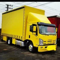 اتوبار محمدشهر کرج ماهدشت فردیس منظریه عظیمیه