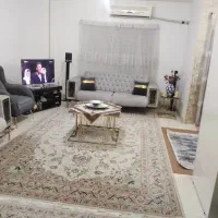 گرگانپارس-75متر-آسانسور-پارکینگ-وانباری