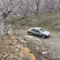 فروش ماشین آردی مدل 84