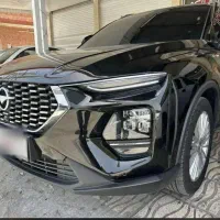 هایما s8