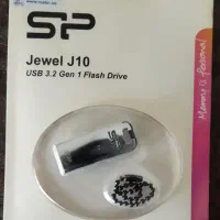 فلش مموری USB 2 و USB 3