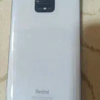 گوشی شیایومی نوت ۹ S