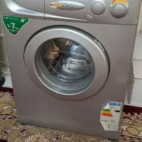 ماشین لباس شویی زیر قیمت