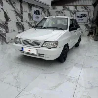 132 مدل 90