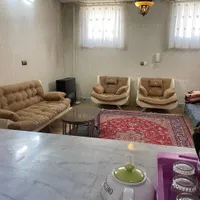اجاره سوئیت و خانه تمیز و زیبا و امن|اجارهٔ کوتاه‌مدت آپارتمان و سوئیت|اصفهان, پوریای ولی|دیوار