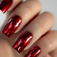 ناخنکار حرفه ای