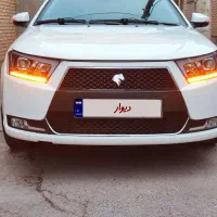 مدل 403 معاوضه 207پانا صفر