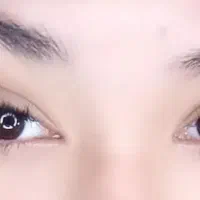 مدل مژه|خدمات زیبایی و سلامت|کرمان, |دیوار
