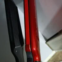 اتو حالت دهنده وصاف کننده مو باراباس نانو