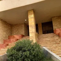 فوری فروشی شهرک مدائن قابل معاوضه