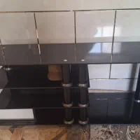 میز تلویزیون