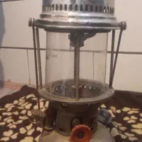 فروش چراغ زنبوری (توری)کلکسیونی