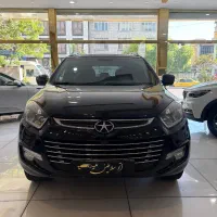 جک s5 مدل 1402
