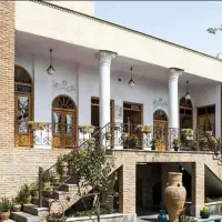 فروش ملک کلنگی با مغازه