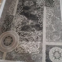 فرش ۱۲ متری و ۳ متری