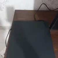 ps4  500 گیگ اسلیم