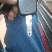 سلام دنبال کارهستم باماشین سمندآقاهستم