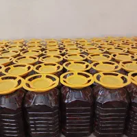 بادمجان شکم پر