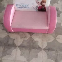 مبله کودک