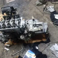 میکانیک سیار  خودرو برقکار