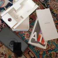 گوشی A11
