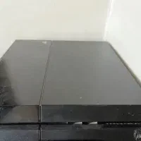 ps4 fat