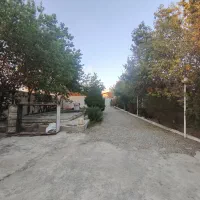 سوله/۴۰۰متری/برق سه فاز/قرچک