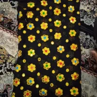 جلبیل گلابتونی