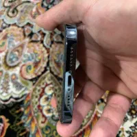 13pro max|موبایل|دوگنبدان, |دیوار