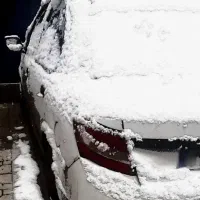 ساینا مدل ۹۵ تمام رنگ زیر قیمت