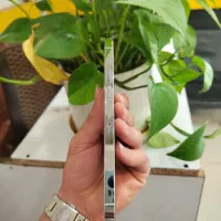 13PROMAX/ZAA|موبایل|یاسوج, |دیوار
