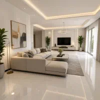 طبقه 4/ چمران/ ویودار|فروش آپارتمان|قائم‌شهر, |دیوار