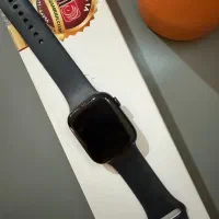 Apple Watch سری9
