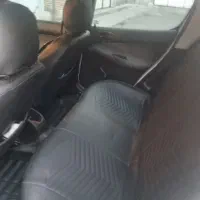 ۲۰۶ تیپ ۲ مدل ۹۰