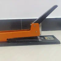 منگنه صحافی مکس