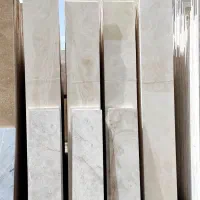 پخش لوکس ترین سنگ نماها از کارخانه/سنگ تراورتن