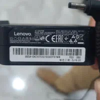 استخدام تاسیساتی