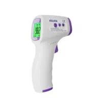 تب‌سنج لیزری آیگورا AD801  عمده-خرده