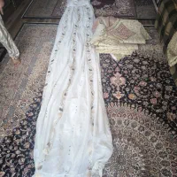 پرده اتاق