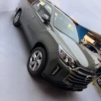 موسوگرند خان سیگنیچر۲۰۲۵ نقدواقساط(تا۶۰ماه)