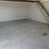 کارگاه بهداشتی 70 متر در کرگچ
