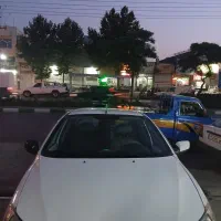 ساینا ۹۹