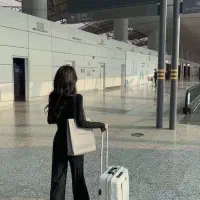 مشاور و دستیار خانم