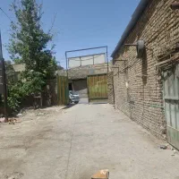 اجاره-کارگاه