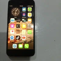 apel s. salem salamat bedon khash|موبایل|مشکیندشت, |دیوار