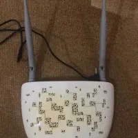 مودم TP-LINK