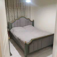 49متر/تک واحدی/پارکینگ دار/تخلیه/جی