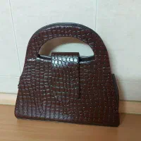 کیف دستی|کیف، کفش، کمربند|اردبیل, |دیوار