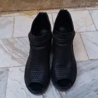لباس|لباس|قم, سراجه (۱۵ خرداد)|دیوار