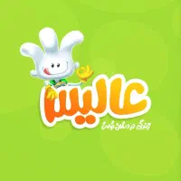 استخدام سرپرست فروش هلدینگ معتبر